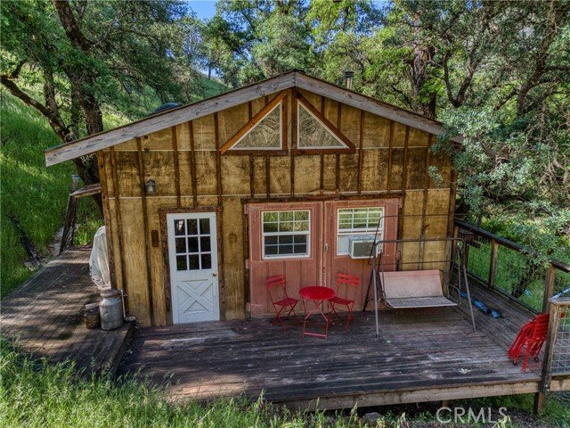 6400 Scotts Valley, Lakeport