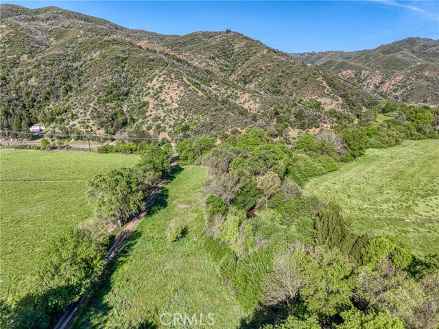6400 Scotts Valley, Lakeport