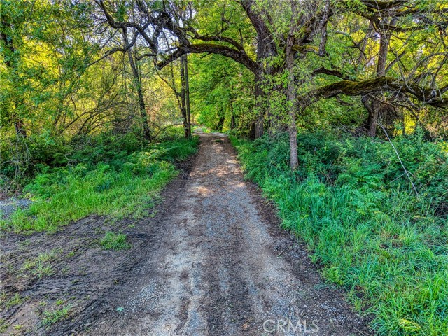 6400 Scotts Valley, Lakeport