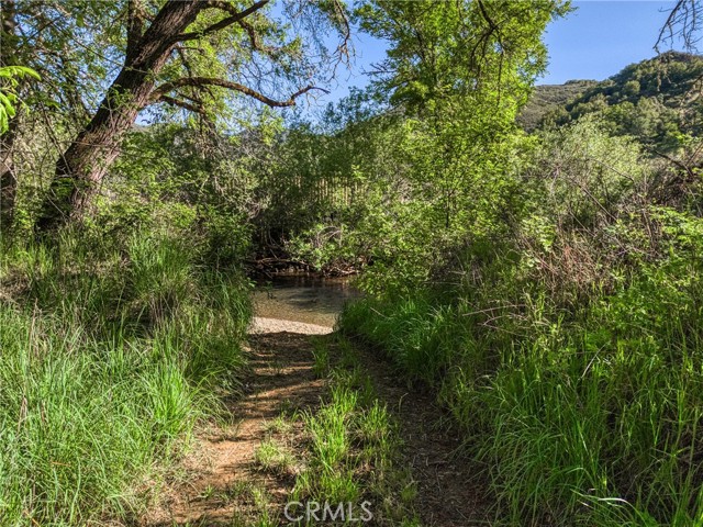 6400 Scotts Valley, Lakeport
