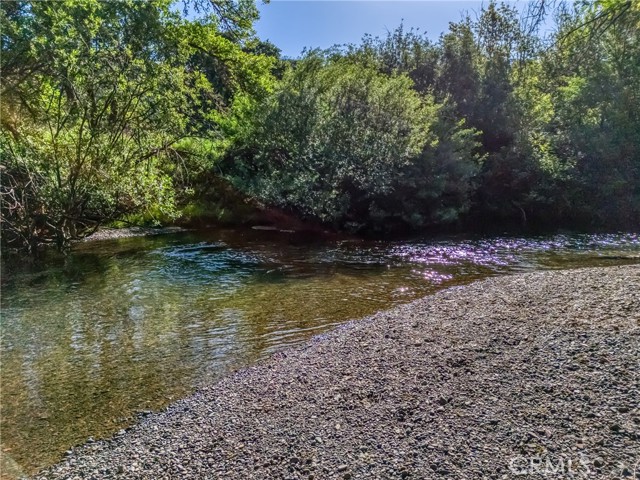6400 Scotts Valley, Lakeport