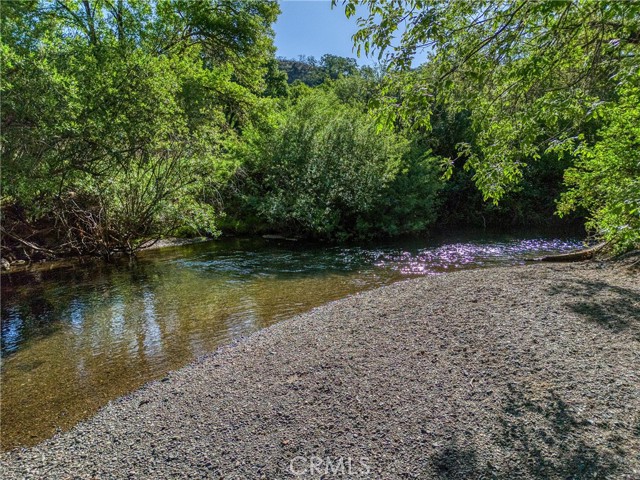 6400 Scotts Valley, Lakeport