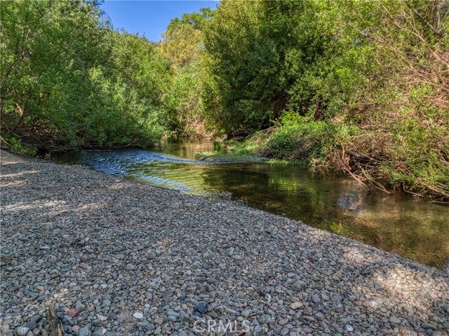 6400 Scotts Valley, Lakeport