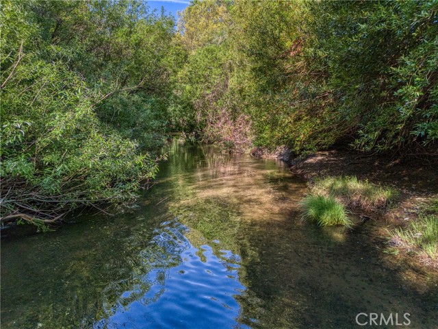 6400 Scotts Valley, Lakeport