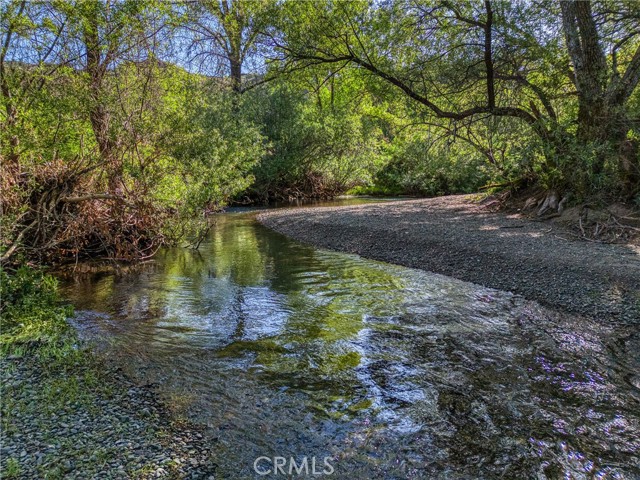 6400 Scotts Valley, Lakeport