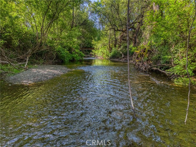 6400 Scotts Valley, Lakeport