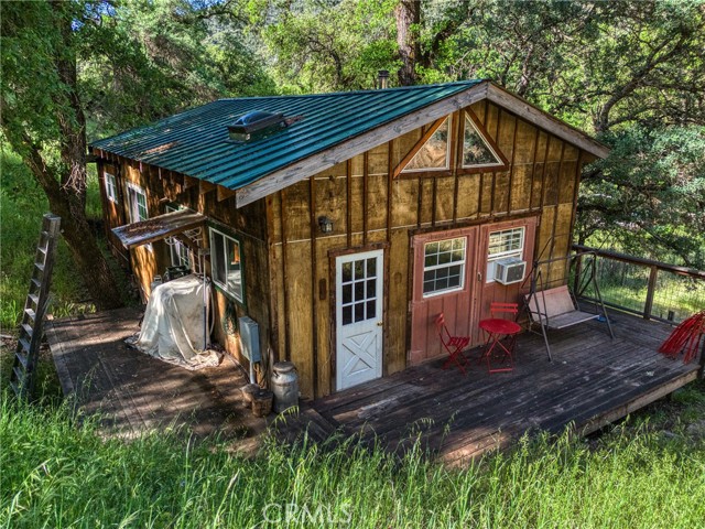 6400 Scotts Valley, Lakeport