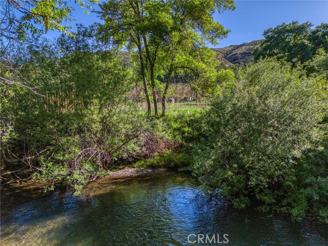 6400 Scotts Valley, Lakeport