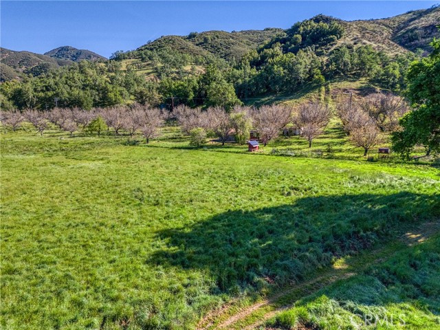 6400 Scotts Valley, Lakeport