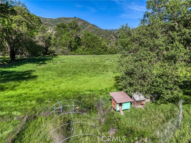 6400 Scotts Valley, Lakeport