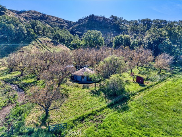 6400 Scotts Valley, Lakeport