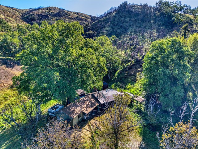6400 Scotts Valley, Lakeport