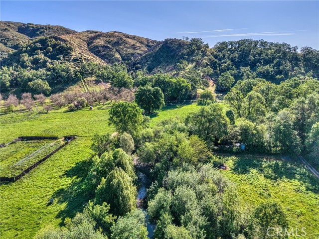 6400 Scotts Valley, Lakeport