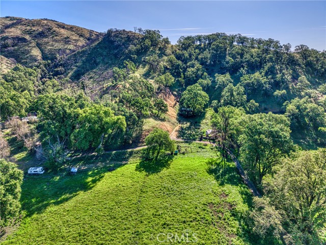 6400 Scotts Valley, Lakeport