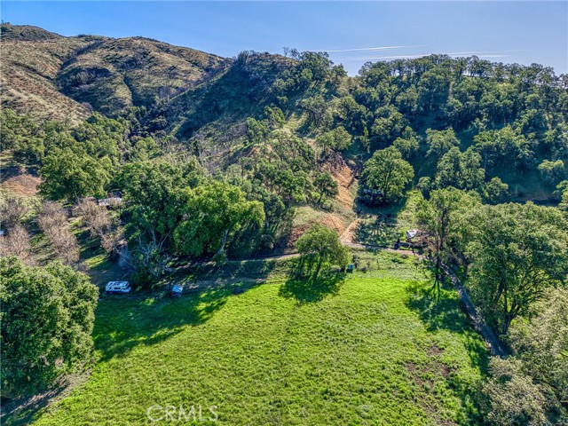 6400 Scotts Valley, Lakeport