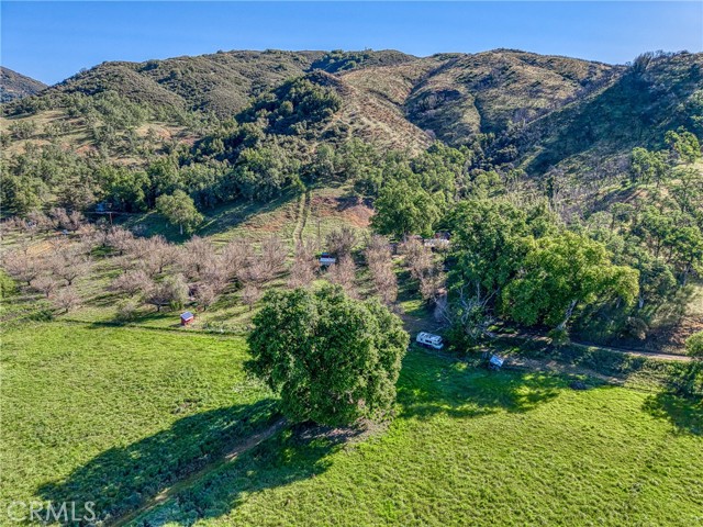 6400 Scotts Valley, Lakeport