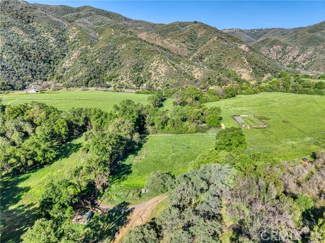 6400 Scotts Valley, Lakeport