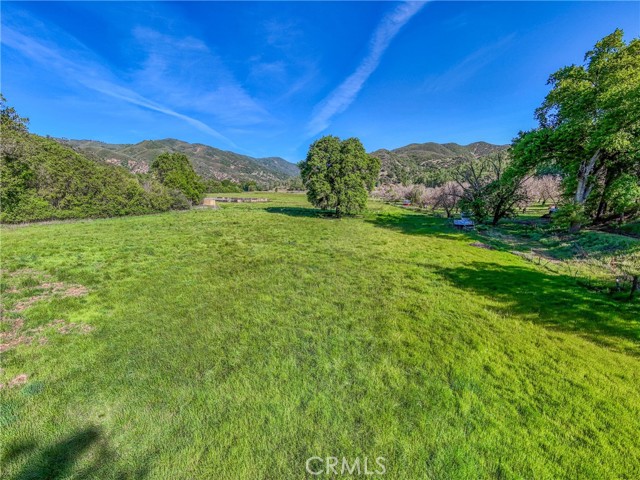 6400 Scotts Valley, Lakeport