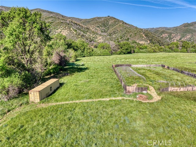 6400 Scotts Valley, Lakeport