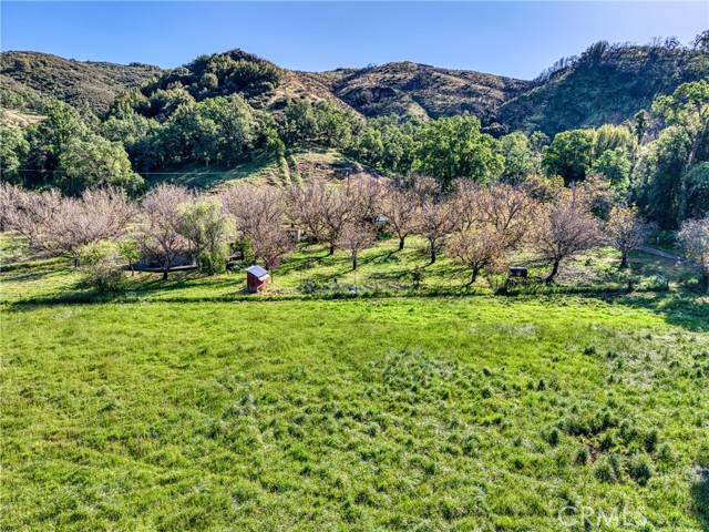 6400 Scotts Valley, Lakeport