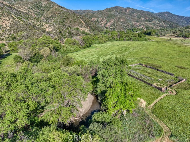 6400 Scotts Valley, Lakeport