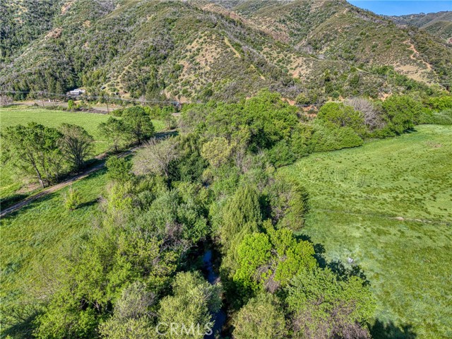 6400 Scotts Valley, Lakeport