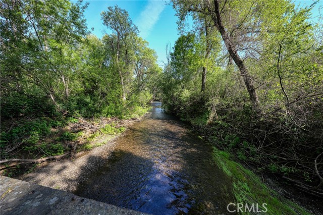 6400 Scotts Valley, Lakeport