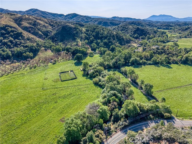 6400 Scotts Valley, Lakeport
