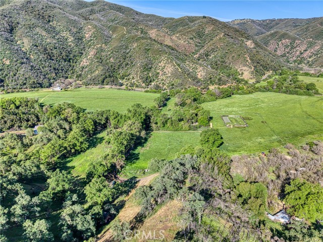 6400 Scotts Valley, Lakeport