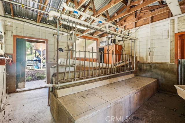 6400 Scotts Valley, Lakeport
