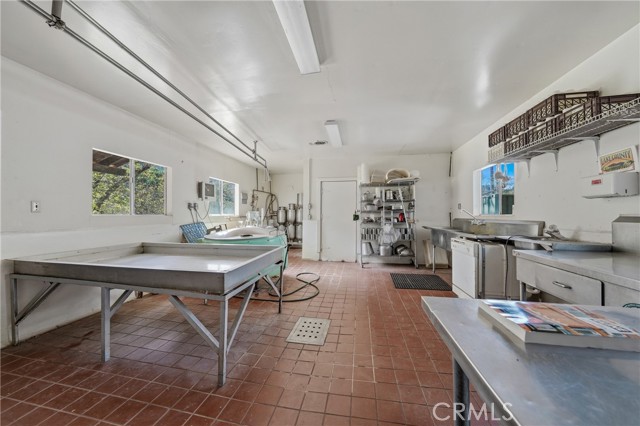 6400 Scotts Valley, Lakeport