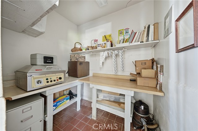 6400 Scotts Valley, Lakeport