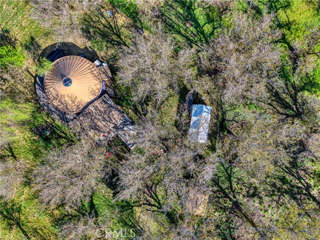 6400 Scotts Valley, Lakeport