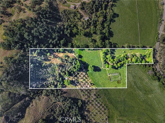 6400 Scotts Valley, Lakeport