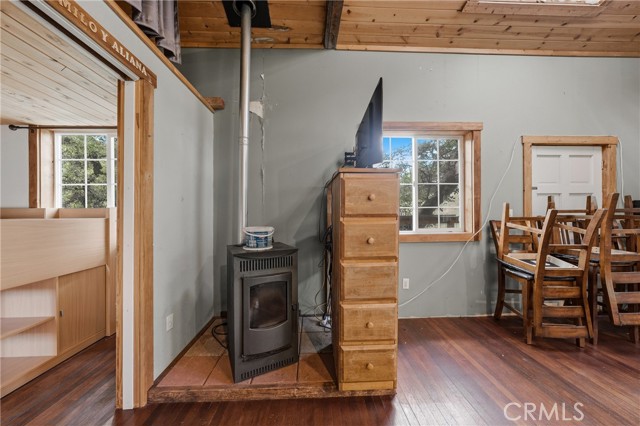 6400 Scotts Valley, Lakeport