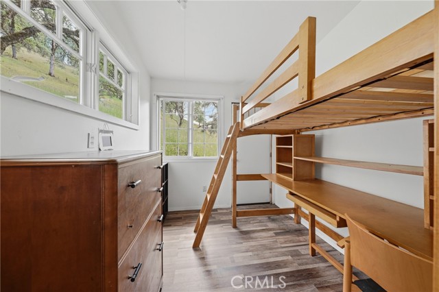 6400 Scotts Valley, Lakeport