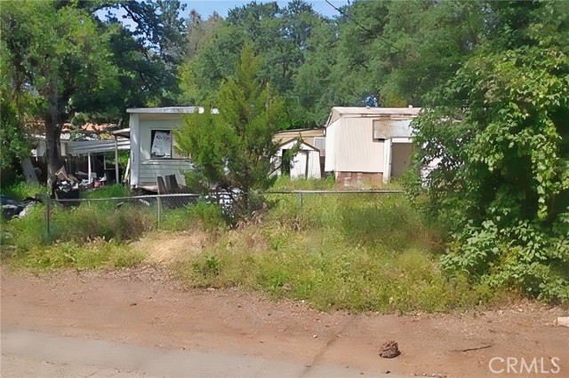 4740 W 40th, Clearlake