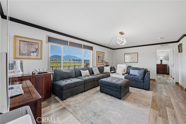 2195 stone Drive, Lakeport