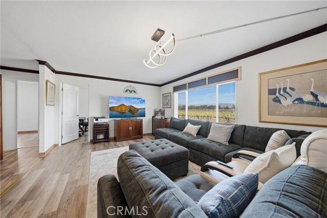 2195 stone Drive, Lakeport