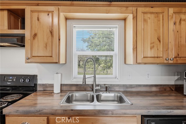 2195 stone Drive, Lakeport