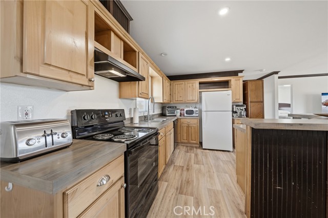 2195 stone Drive, Lakeport