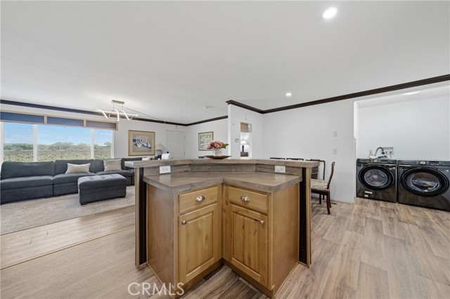2195 stone Drive, Lakeport