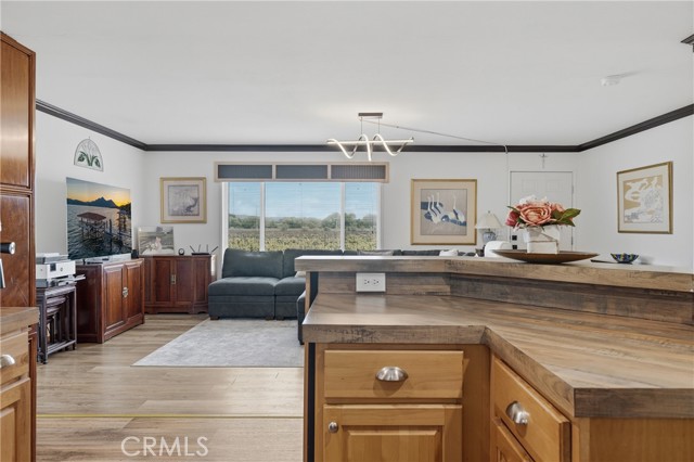2195 stone Drive, Lakeport