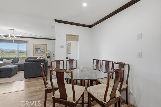 2195 stone Drive, Lakeport