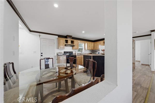2195 stone Drive, Lakeport