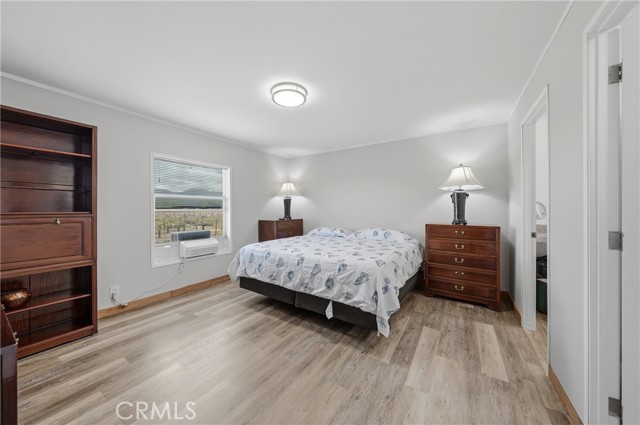 2195 stone Drive, Lakeport