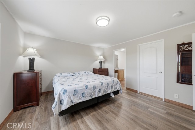 2195 stone Drive, Lakeport