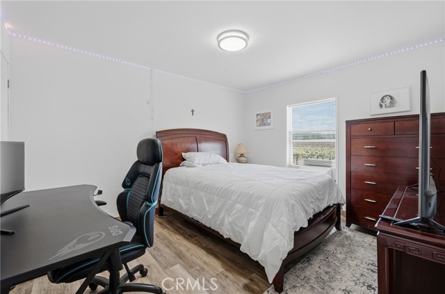 2195 stone Drive, Lakeport