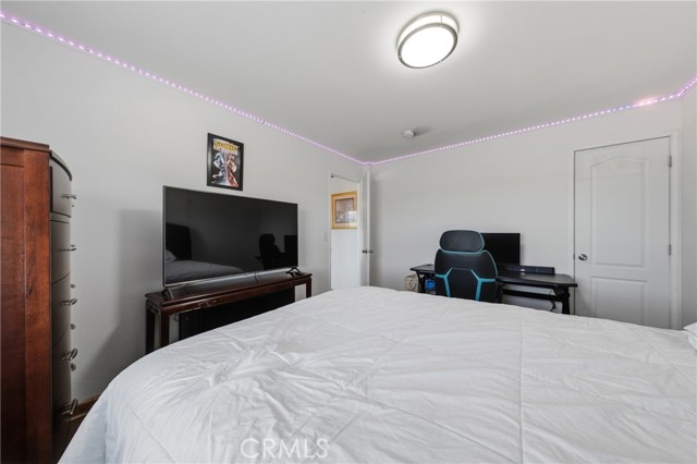 2195 stone Drive, Lakeport