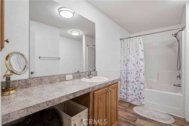 2195 stone Drive, Lakeport